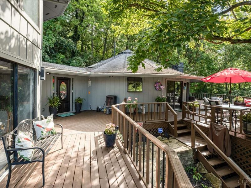 401 US Rt 52, Aberdeen, OH 45101 Photo 14