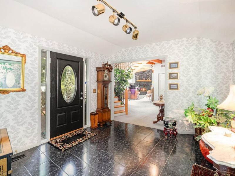 401 US Rt 52, Aberdeen, OH 45101 Photo 15