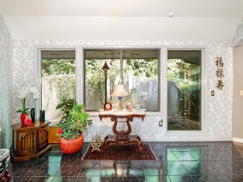 401 US Rt 52, Aberdeen, OH 45101 Photo 16