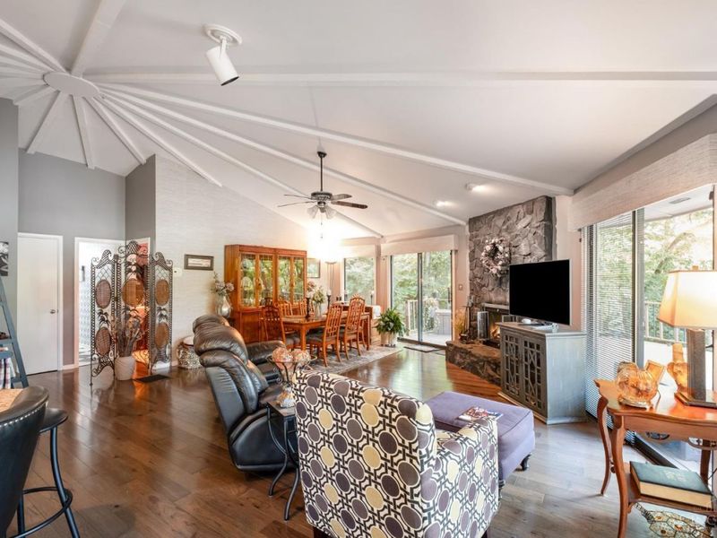 401 US Rt 52, Aberdeen, OH 45101 Photo 17