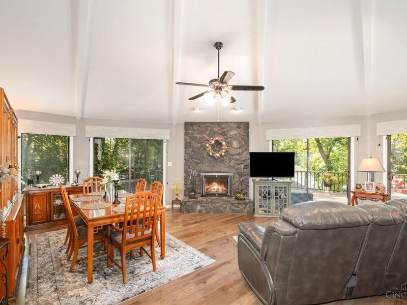 401 US Rt 52, Aberdeen, OH 45101 Photo 18