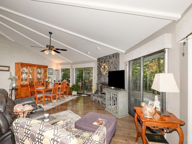 401 US Rt 52, Aberdeen, OH 45101 Photo 19