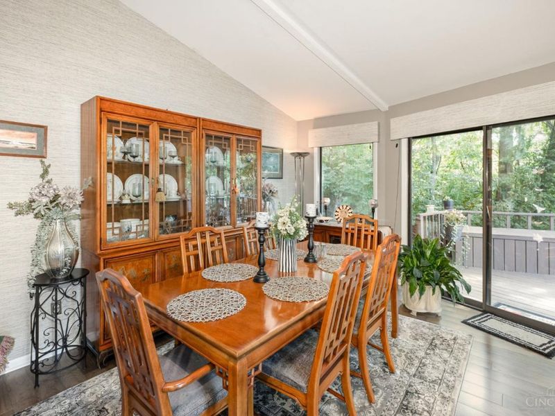 401 US Rt 52, Aberdeen, OH 45101 Photo 20