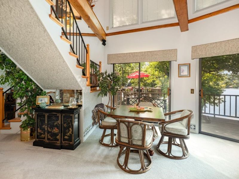 401 US Rt 52, Aberdeen, OH 45101 Photo 22