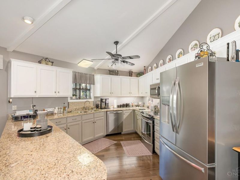 401 US Rt 52, Aberdeen, OH 45101 Photo 23