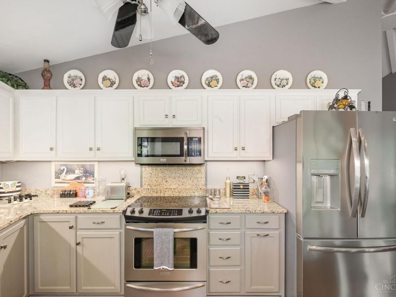 401 US Rt 52, Aberdeen, OH 45101 Photo 24