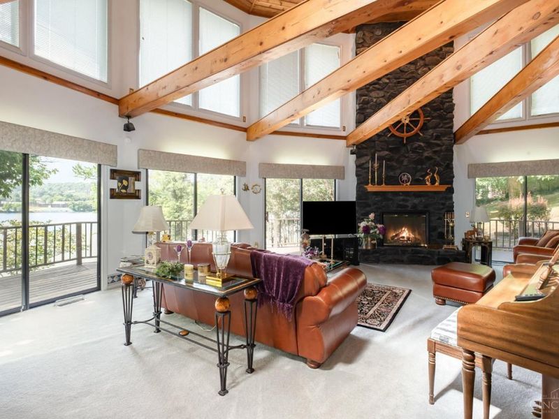 401 US Rt 52, Aberdeen, OH 45101 Photo 26