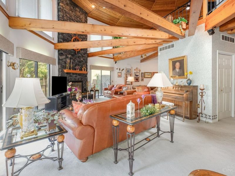 401 US Rt 52, Aberdeen, OH 45101 Photo 27