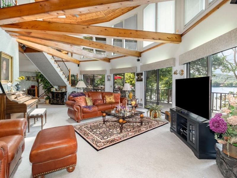 401 US Rt 52, Aberdeen, OH 45101 Photo 28