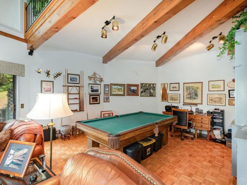 401 US Rt 52, Aberdeen, OH 45101 Photo 29