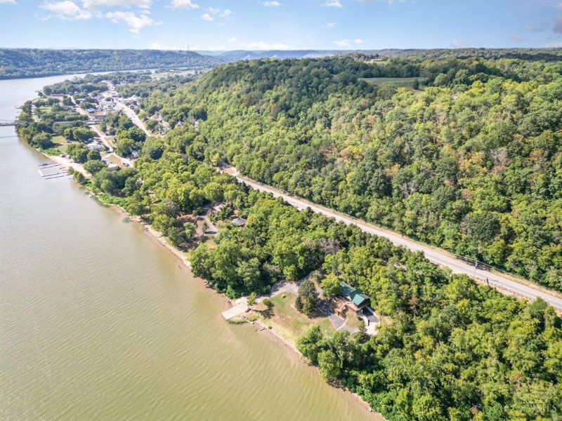 401 US Rt 52, Aberdeen, OH 45101 Photo 3