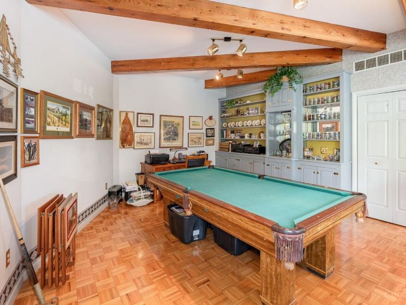 401 US Rt 52, Aberdeen, OH 45101 Photo 30