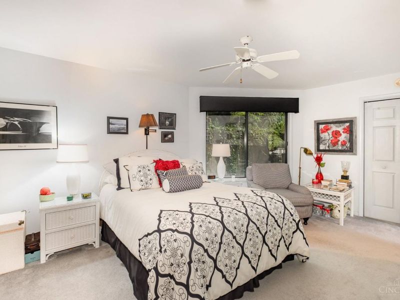 401 US Rt 52, Aberdeen, OH 45101 Photo 32