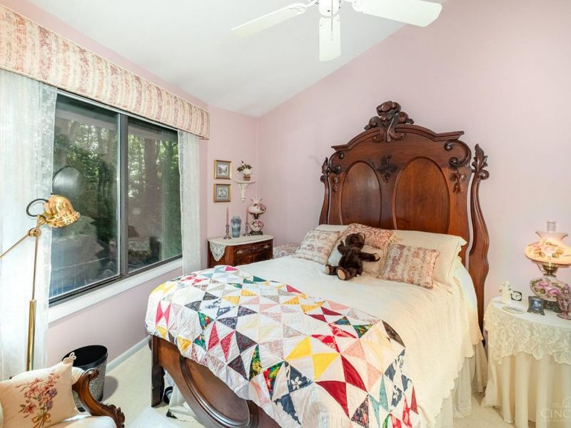 401 US Rt 52, Aberdeen, OH 45101 Photo 33