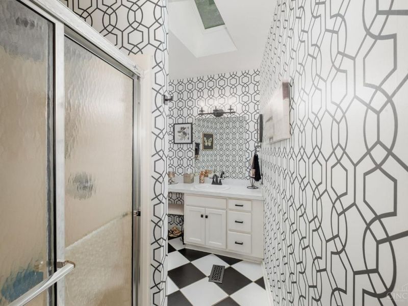 401 US Rt 52, Aberdeen, OH 45101 Photo 34