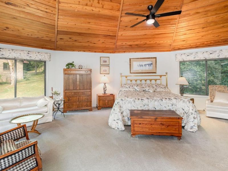 401 US Rt 52, Aberdeen, OH 45101 Photo 37