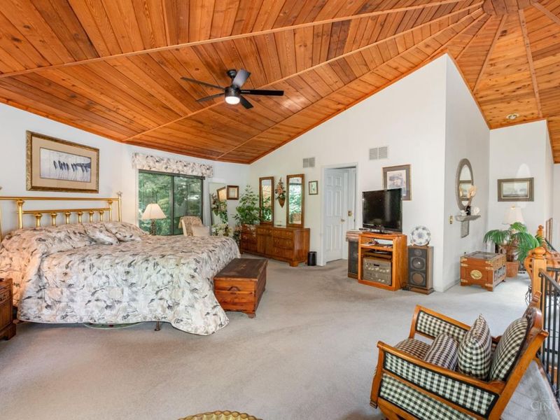 401 US Rt 52, Aberdeen, OH 45101 Photo 38