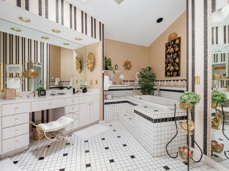 401 US Rt 52, Aberdeen, OH 45101 Photo 39