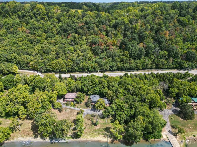 401 US Rt 52, Aberdeen, OH 45101 Photo 4