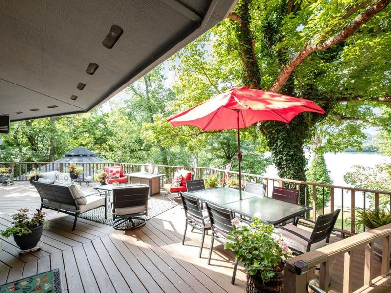 401 US Rt 52, Aberdeen, OH 45101 Photo 41