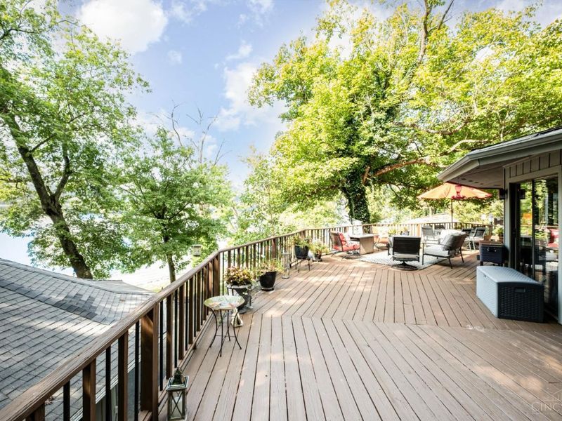 401 US Rt 52, Aberdeen, OH 45101 Photo 42