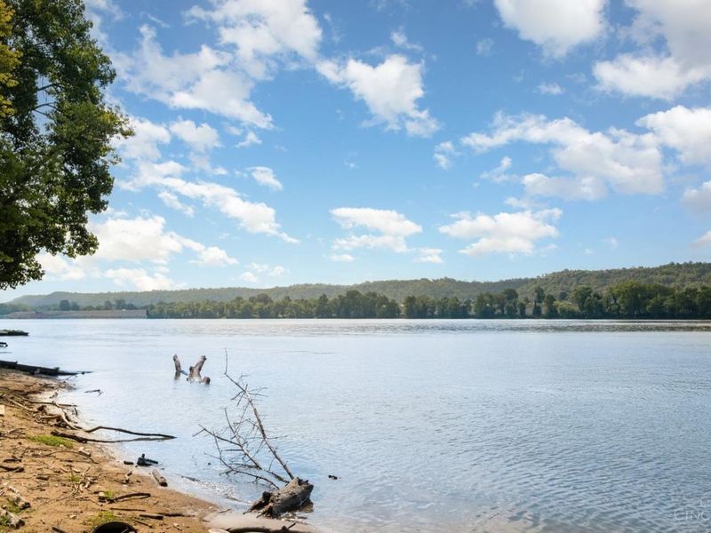 401 US Rt 52, Aberdeen, OH 45101 Photo 44