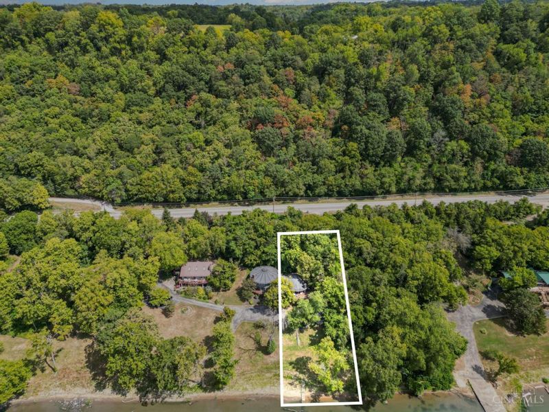 401 US Rt 52, Aberdeen, OH 45101 Photo 46