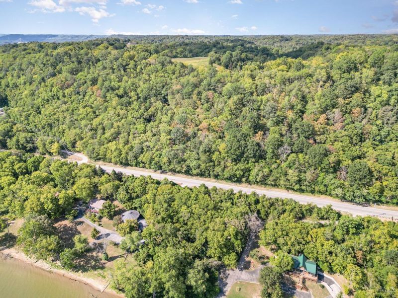 401 US Rt 52, Aberdeen, OH 45101 Photo 48