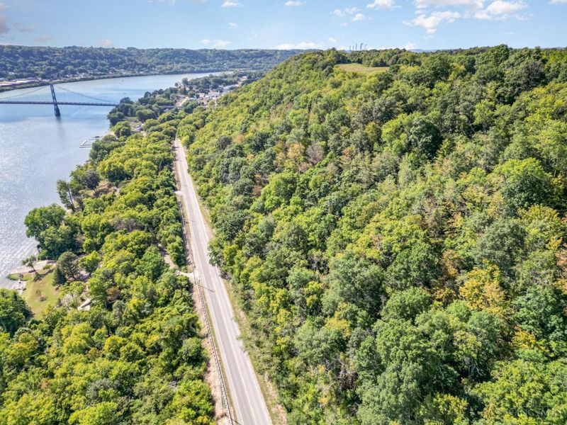 401 US Rt 52, Aberdeen, OH 45101 Photo 49