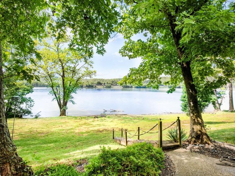 401 US Rt 52, Aberdeen, OH 45101 Photo 5