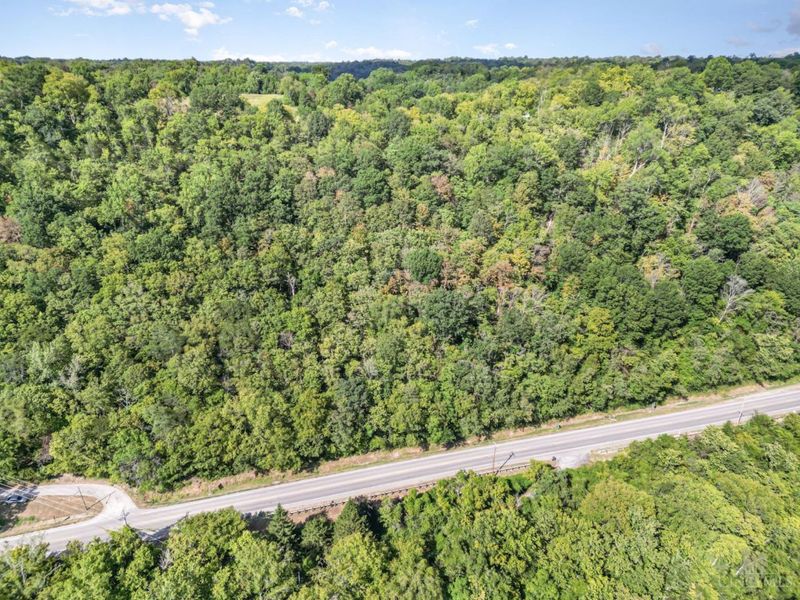 401 US Rt 52, Aberdeen, OH 45101 Photo 50