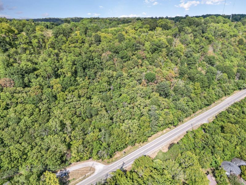 401 US Rt 52, Aberdeen, OH 45101 Photo 51