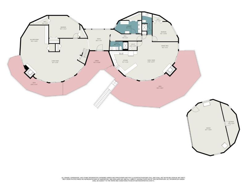 401 US Rt 52, Aberdeen, OH 45101 Photo 53