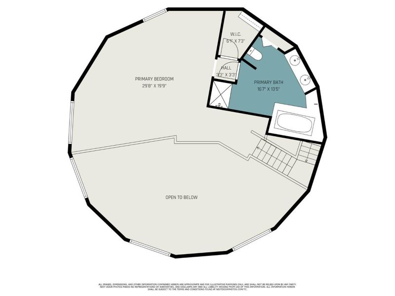 401 US Rt 52, Aberdeen, OH 45101 Photo 54