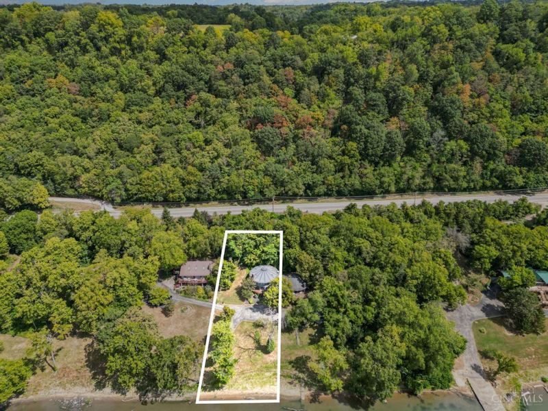 401 US Rt 52, Aberdeen, OH 45101 Photo 56