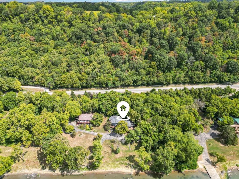 401 US Rt 52, Aberdeen, OH 45101 Photo 57