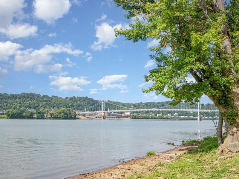 401 US Rt 52, Aberdeen, OH 45101 Photo 6