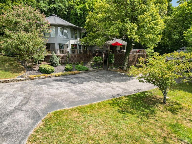 401 US Rt 52, Aberdeen, OH 45101 Photo 8