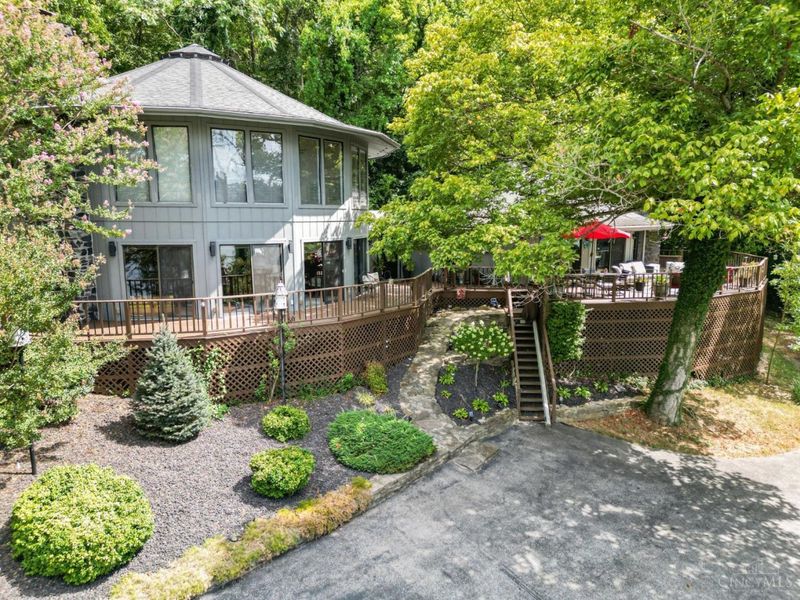 401 US Rt 52, Aberdeen, OH 45101 Photo 9