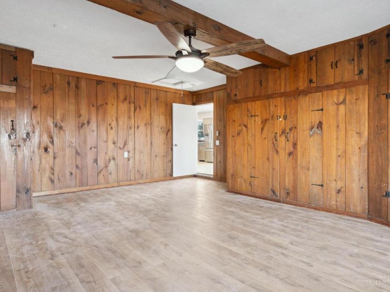 5181 robinson Road, Washington Court House, OH 43160 Photo 10