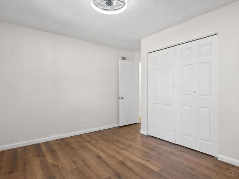 5181 robinson Road, Washington Court House, OH 43160 Photo 11