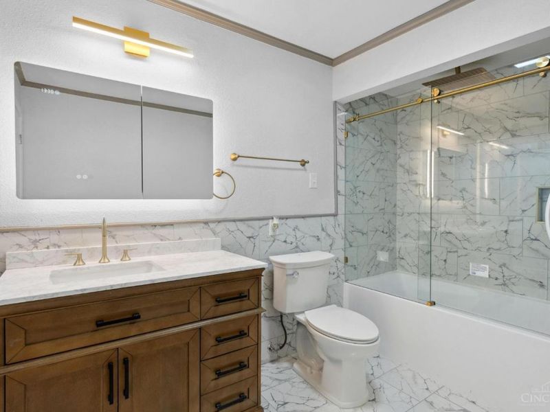 5181 robinson Road, Washington Court House, OH 43160 Photo 12