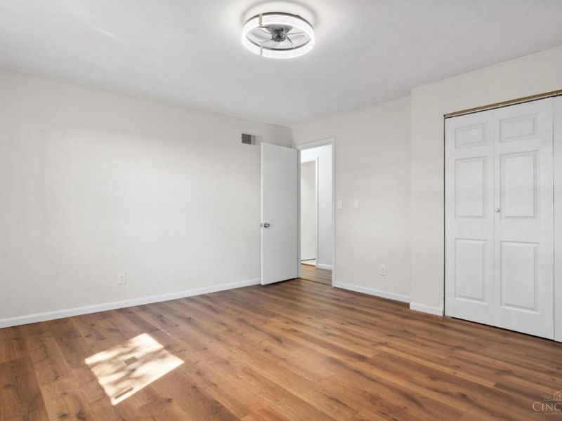 5181 robinson Road, Washington Court House, OH 43160 Photo 14