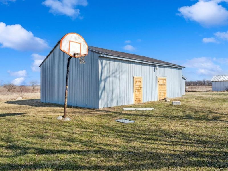 5181 robinson Road, Washington Court House, OH 43160 Photo 15