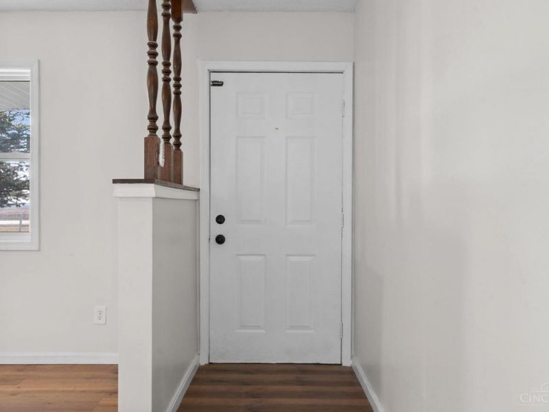 5181 robinson Road, Washington Court House, OH 43160 Photo 3