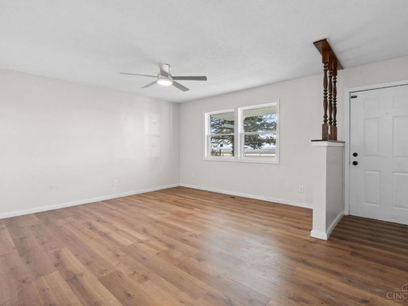 5181 robinson Road, Washington Court House, OH 43160 Photo 4