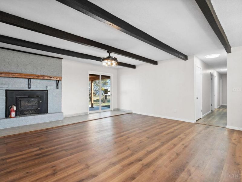 5181 robinson Road, Washington Court House, OH 43160 Photo 5