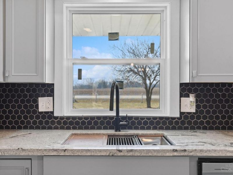 5181 robinson Road, Washington Court House, OH 43160 Photo 7