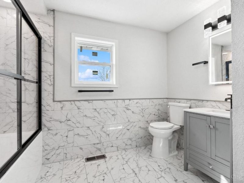 5181 robinson Road, Washington Court House, OH 43160 Photo 8