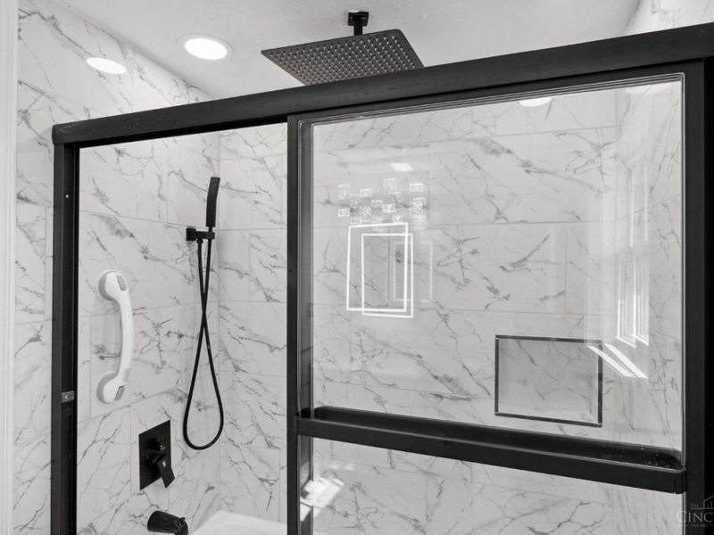 5181 robinson Road, Washington Court House, OH 43160 Photo 9